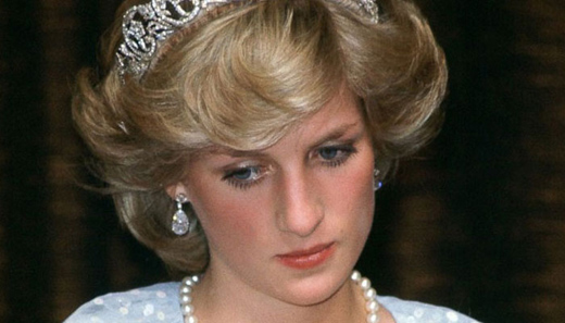 princess 26 sep 17